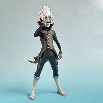 オリジナル UNEUNE ウネウネ alcicorne Madagascar オリジナル UNEUNE alcicorne Madagascar ビカクシダ